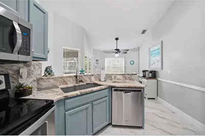 5379 Ensley Terrace, North Port, FL 34288 - Photo 14