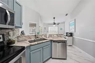 5379 Ensley Terrace, North Port, FL 34288 - Photo 14