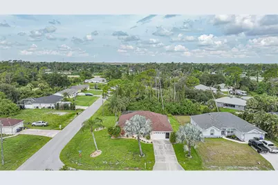 5379 Ensley Terrace, North Port, FL 34288 - Photo 44