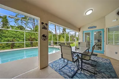 5379 Ensley Terrace, North Port, FL 34288 - Photo 30