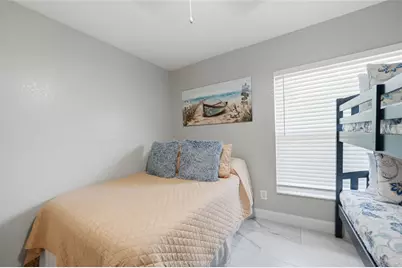 5379 Ensley Terrace, North Port, FL 34288 - Photo 28