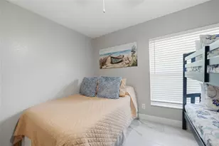 5379 Ensley Terrace, North Port, FL 34288 - Photo 28