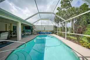 5379 Ensley Terrace, North Port, FL 34288 - Photo 34