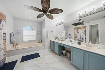 5379 Ensley Terrace, North Port, FL 34288 - Photo 20