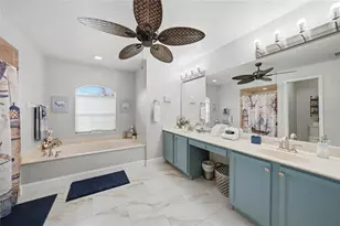 5379 Ensley Terrace, North Port, FL 34288 - Photo 20