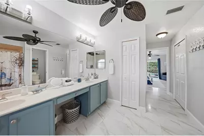 5379 Ensley Terrace, North Port, FL 34288 - Photo 22