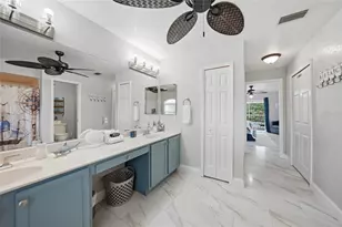 5379 Ensley Terrace, North Port, FL 34288 - Photo 22