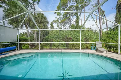 5379 Ensley Terrace, North Port, FL 34288 - Photo 32