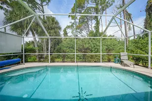 5379 Ensley Terrace, North Port, FL 34288 - Photo 32