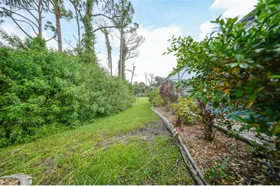 5379 Ensley Terrace, North Port, FL 34288 - Photo 38