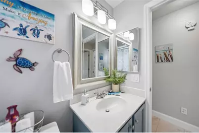 5379 Ensley Terrace, North Port, FL 34288 - Photo 26