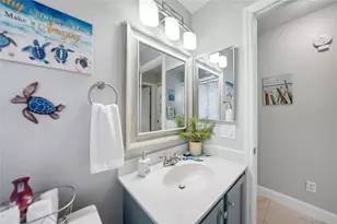 5379 Ensley Terrace, North Port, FL 34288 - Photo 26