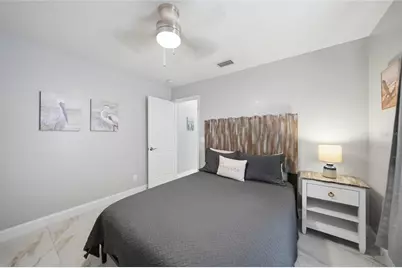 5379 Ensley Terrace, North Port, FL 34288 - Photo 24