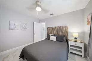 5379 Ensley Terrace, North Port, FL 34288 - Photo 24