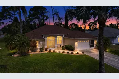 5379 Ensley Terrace, North Port, FL 34288 - Photo 48