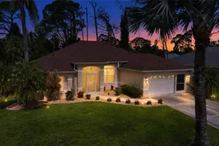 5379 Ensley Terrace, North Port, FL 34288 - Photo 48