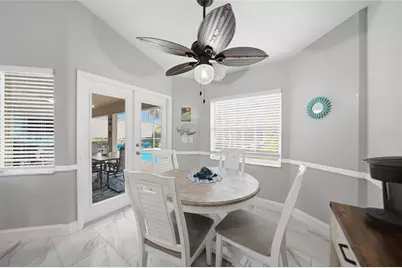 5379 Ensley Terrace, North Port, FL 34288 - Photo 16