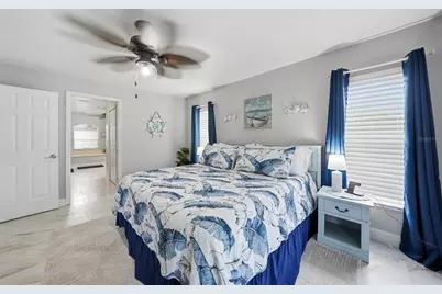 5379 Ensley Terrace, North Port, FL 34288 - Photo 18