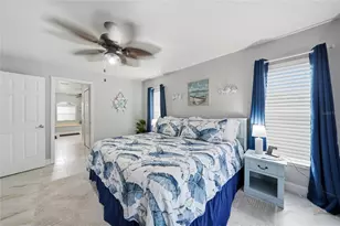 5379 Ensley Terrace, North Port, FL 34288 - Photo 18