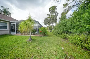 5379 Ensley Terrace, North Port, FL 34288 - Photo 36