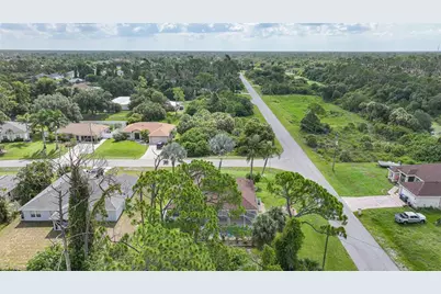 5379 Ensley Terrace, North Port, FL 34288 - Photo 46