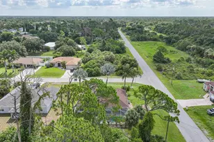 5379 Ensley Terrace, North Port, FL 34288 - Photo 46
