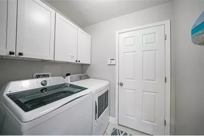 5379 Ensley Terrace, North Port, FL 34288 - Photo 40