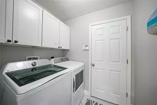 5379 Ensley Terrace, North Port, FL 34288 - Photo 40