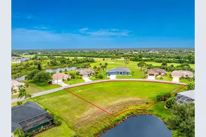 19 Medalist Place, Rotonda West, FL 33947 - Photo 8