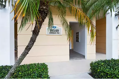 10540 Amberjack Way #102, Englewood, FL 34224 - Photo 2
