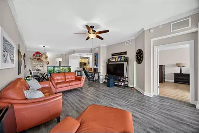 10540 Amberjack Way #102, Englewood, FL 34224 - Photo 6