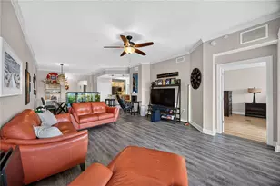 10540 Amberjack Way, Englewood, FL 34224 - Photo 6