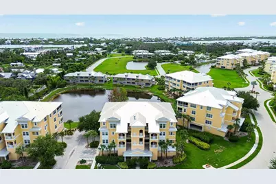10540 Amberjack Way #102, Englewood, FL 34224 - Photo 38