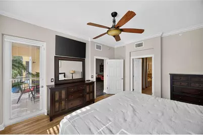 10540 Amberjack Way #102, Englewood, FL 34224 - Photo 22