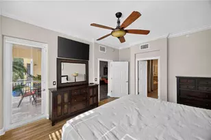 10540 Amberjack Way, Englewood, FL 34224 - Photo 22