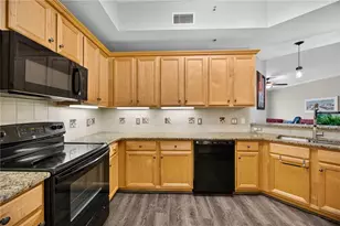 10540 Amberjack Way, Englewood, FL 34224 - Photo 14
