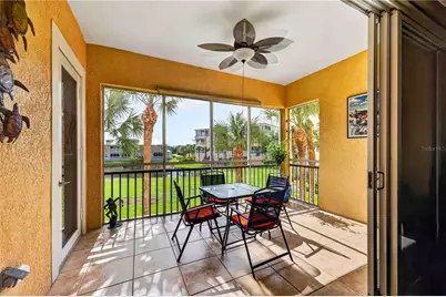 10540 Amberjack Way #102, Englewood, FL 34224 - Photo 34