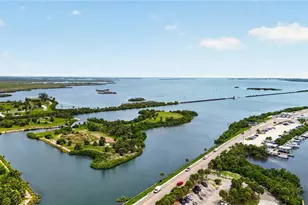10540 Amberjack Way, Englewood, FL 34224 - Photo 50