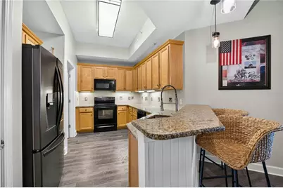 10540 Amberjack Way #102, Englewood, FL 34224 - Photo 16
