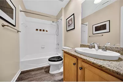 10540 Amberjack Way #102, Englewood, FL 34224 - Photo 30
