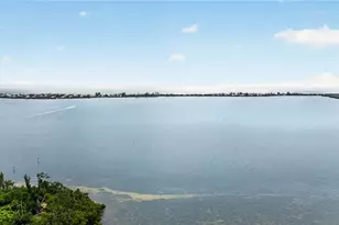 10540 Amberjack Way, Englewood, FL 34224 - Photo 48