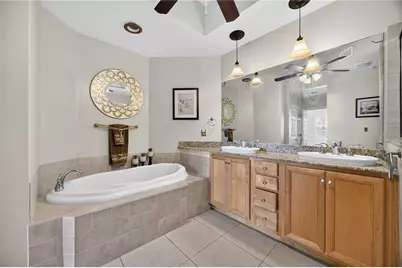10540 Amberjack Way #102, Englewood, FL 34224 - Photo 26