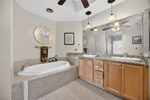 10540 Amberjack Way, Englewood, FL 34224 - Photo 26