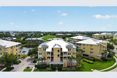 10540 Amberjack Way #102, Englewood, FL 34224 - Photo 40