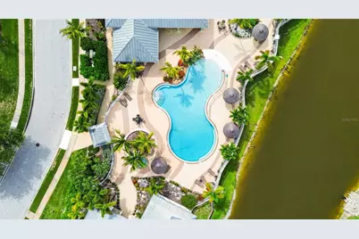 10540 Amberjack Way #102, Englewood, FL 34224 - Photo 42