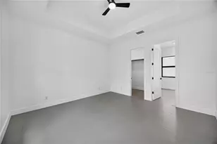 18420 Jefferson Ave, Port Charlotte, FL 33954 - Photo 28