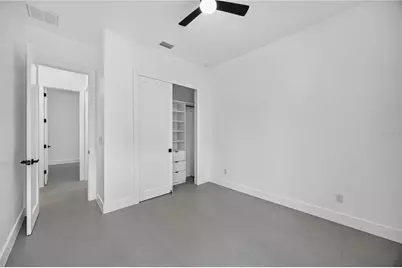 18420 Jefferson Avenue, Port Charlotte, FL 33954 - Photo 20