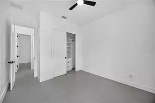 18420 Jefferson Ave, Port Charlotte, FL 33954 - Photo 20