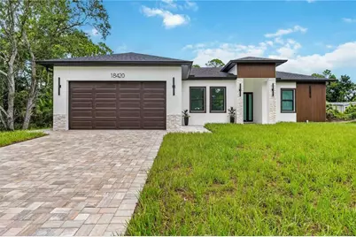 18420 Jefferson Avenue, Port Charlotte, FL 33954 - Photo 36