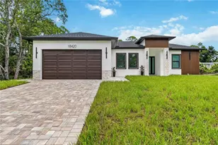 18420 Jefferson Ave, Port Charlotte, FL 33954 - Photo 36